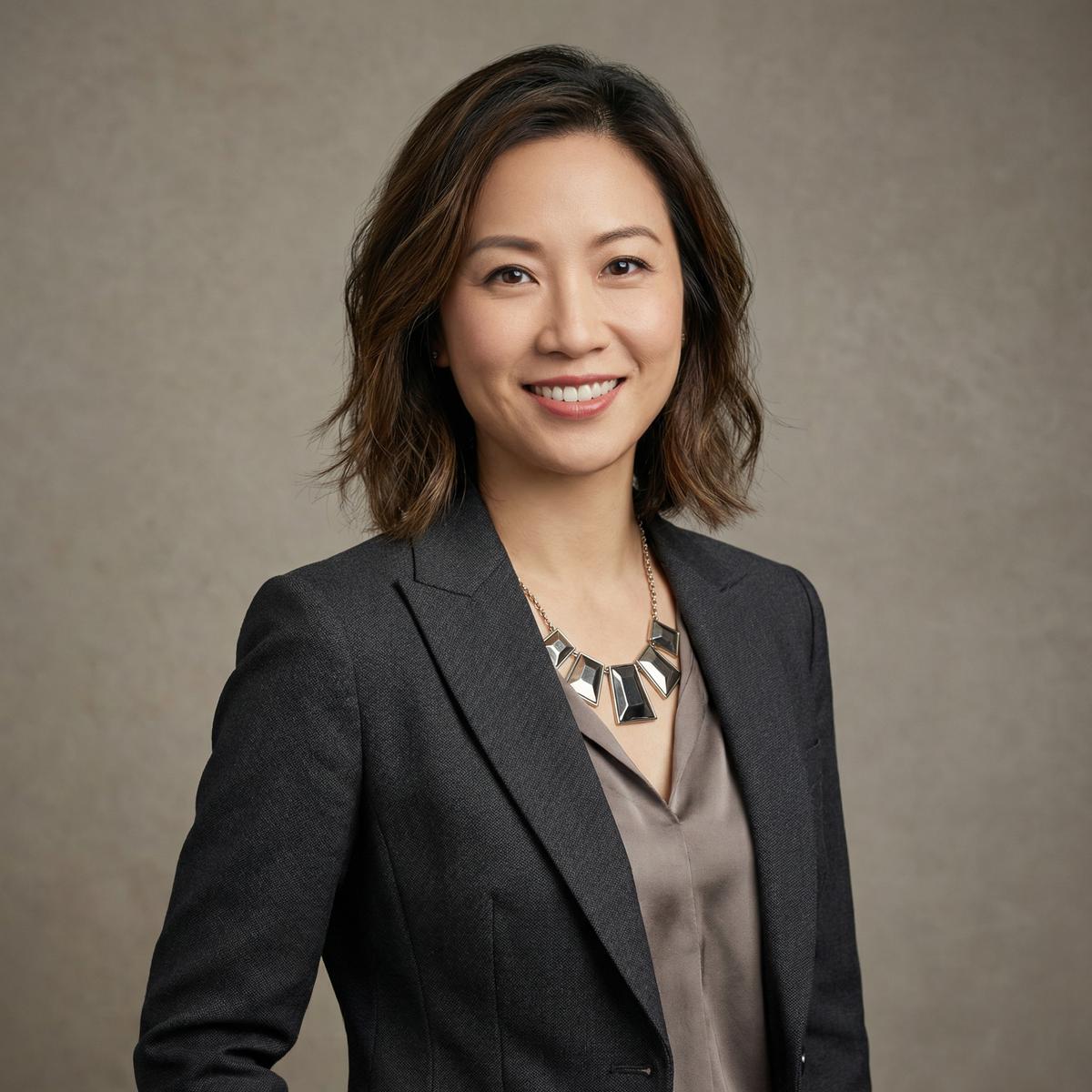 黑料制片人林婉清