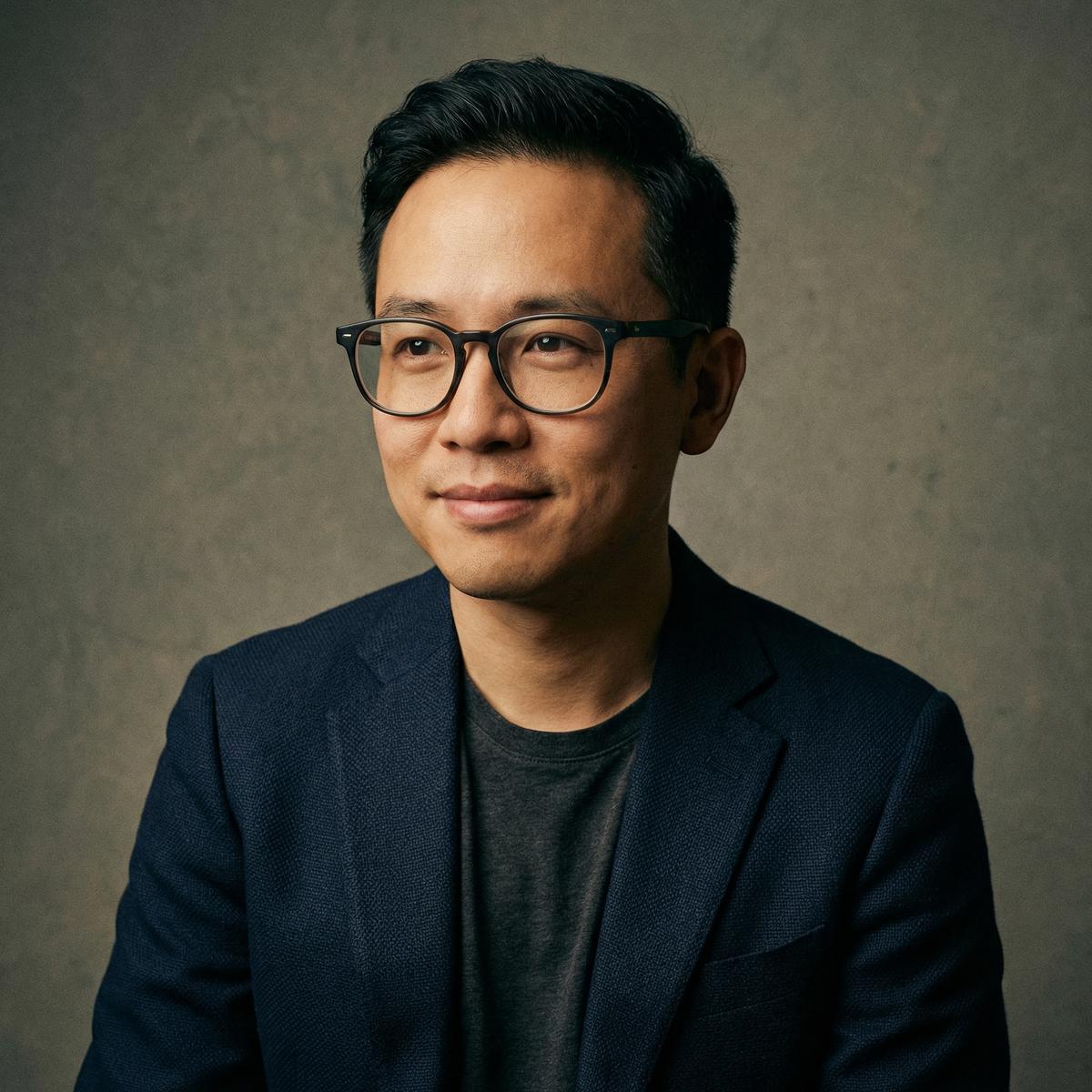 黑料摄影师赵明轩