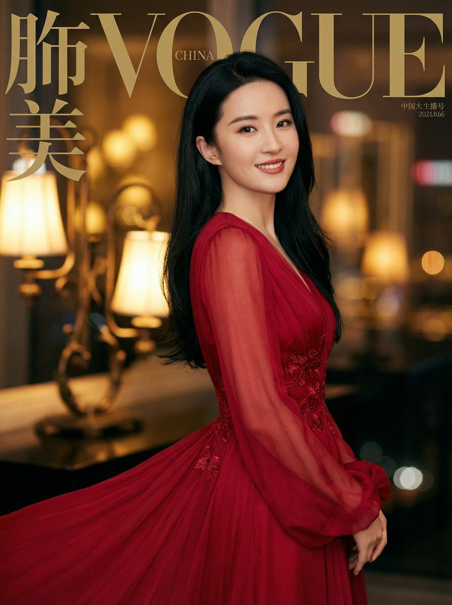 黑料杨幂视频专区