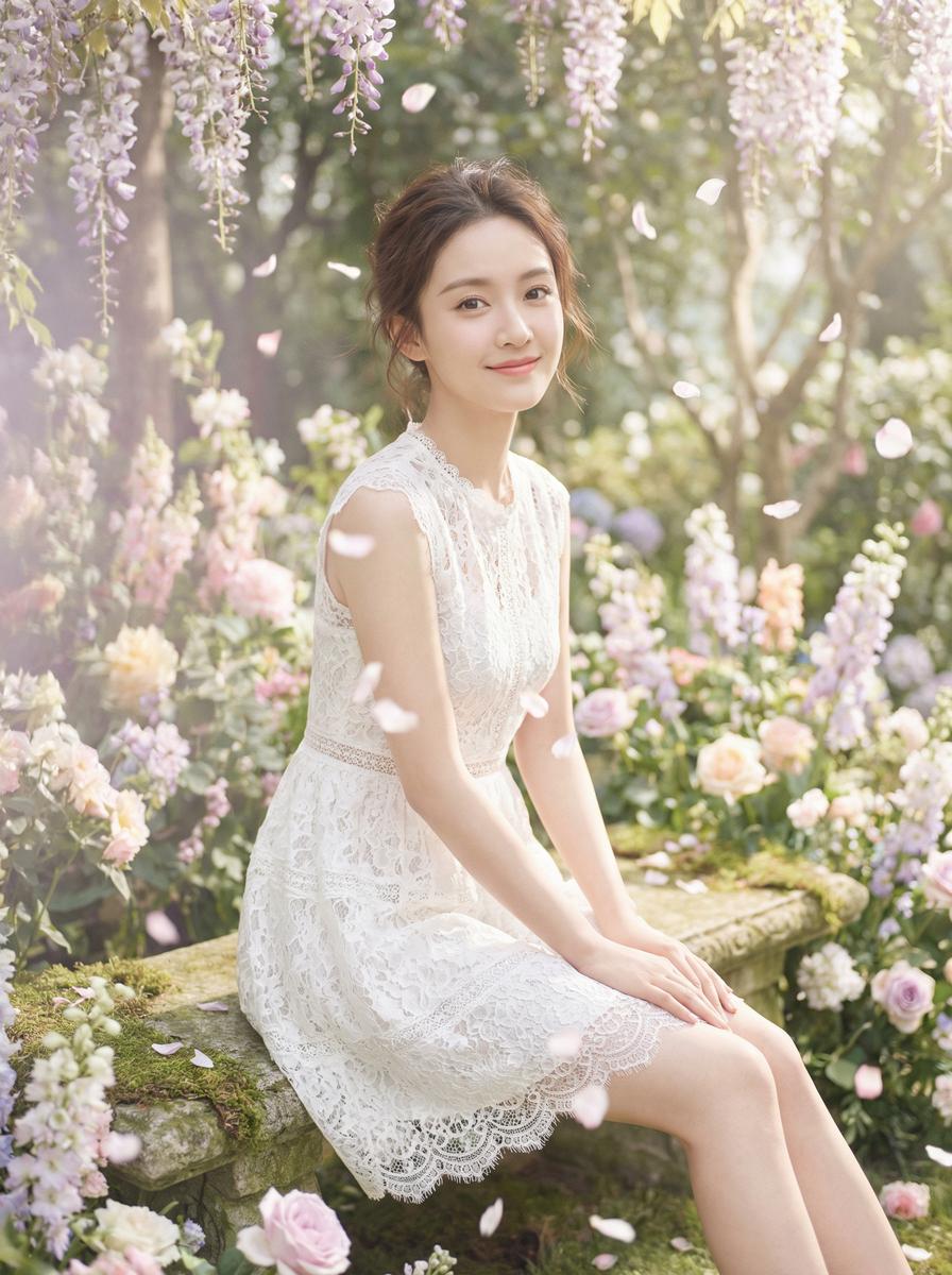 黑料杨紫视频专区