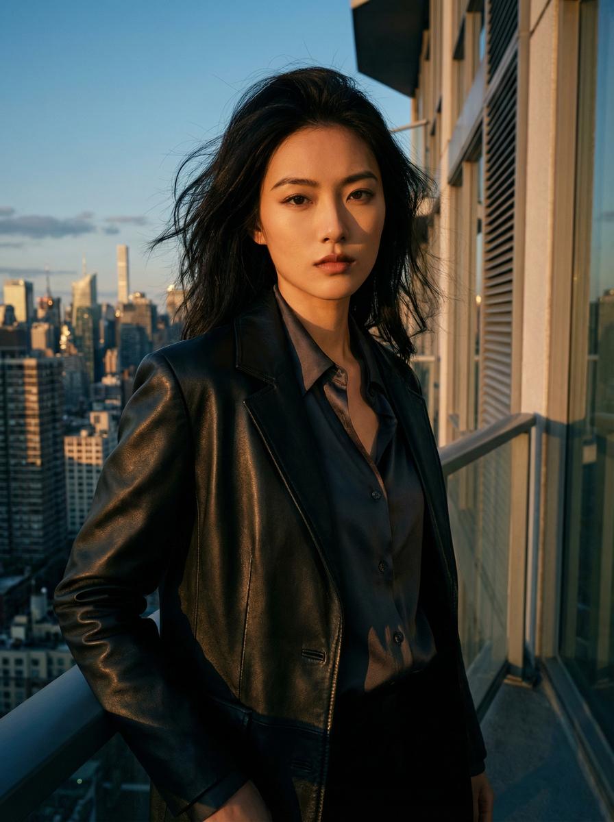 黑料白鹿视频专区