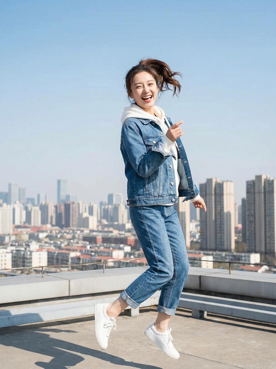 黑料赵露思视频专区