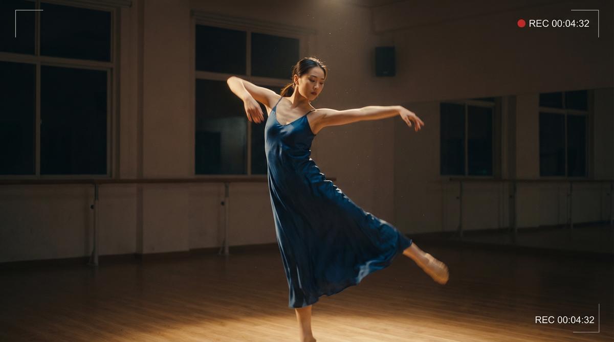 黑料舞蹈视频教程