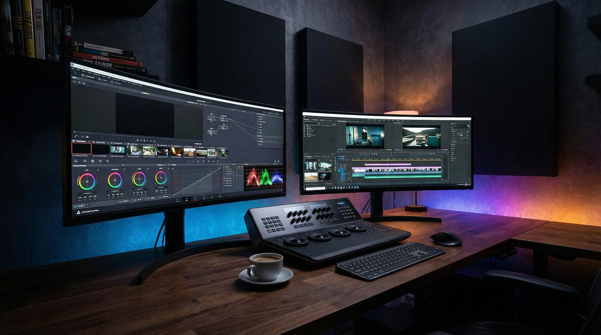 黑料AI视频剪辑教程