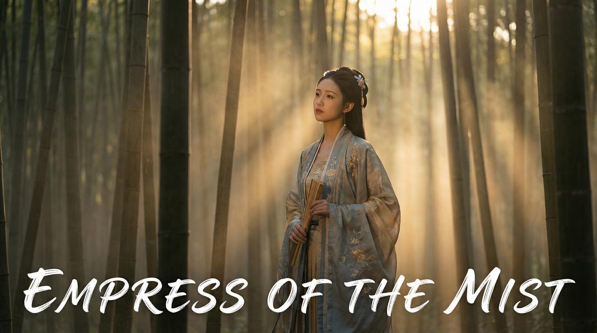 黑料古装影视视频